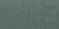 smooth weathered industrial fiberglass green  