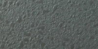 rough industrial plastic black  