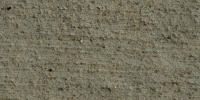 horizontal rough industrial concrete gray floor   
