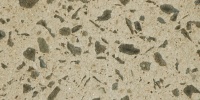 spots industrial concrete gray floor  