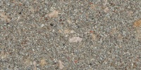 random natural sand tan/beige floor 