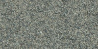 random natural sand gray floor  