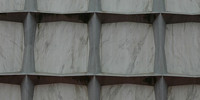 square architectural stone gray   