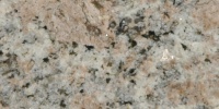 igneous spots natural stone tan/beige