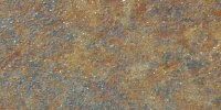 weathered rusty industrial metal tan/beige   