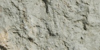 rough natural stone gray