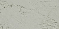 wall rough architectural stucco/plaster white   