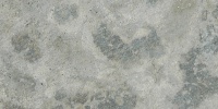 random industrial concrete gray floor