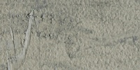 scratched industrial paint gray