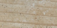 horizontal dirty industrial wood tan/beige
