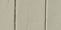 boards fence vertical pattern bleached architectural wood paint white  