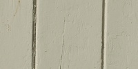 boards fence vertical pattern bleached architectural wood paint white  