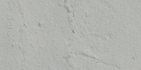 wall rough architectural stucco/plaster white  