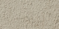 wall rough architectural stucco/plaster white