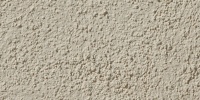 wall rough architectural stucco/plaster white