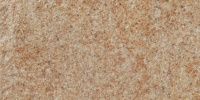 random architectural tile/ceramic tan/beige floor  