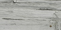 boards fence horizontal cracked/chipped weathered bleached architectural wood gray  