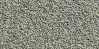 random natural sand tan/beige floor   