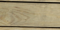 pattern industrial wood tan/beige horizontal