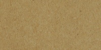 cardboard smooth industrial paper tan/beige 