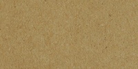 cardboard smooth industrial paper tan/beige 