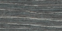 plywood weathered industrial wood gray