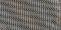 pattern weathered industrial fabric gray  