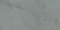 smooth weathered scratched industrial fiberglass gray  