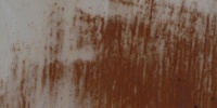 random rusty    industrial metal dark brown