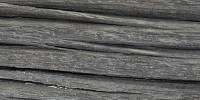 cracked/chipped weathered industrial wood gray