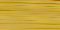 horizontal miscellaneous food yellow  