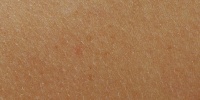 smooth natural people tan/beige