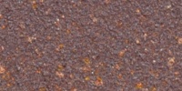 rusty industrial metal dark brown