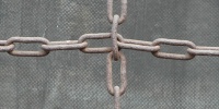 pattern industrial metal gray 