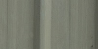 pattern industrial metal gray vertical
