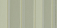 pattern grooved industrial metal white vertical