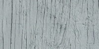 weathered bleached industrial wood white
