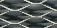 pattern industrial metal gray shadow  