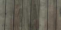 vertical pattern architectural wood  dark brown