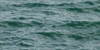 oblique marine liquid gray  