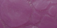 spots industrial plastic purple