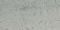 scratched industrial metal white