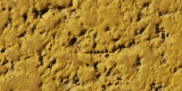 street rough vehicle asphalt paint yellow  