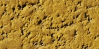 street rough vehicle asphalt paint yellow  