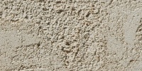 wall random architectural stucco/plaster white