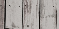 fence boards vertical weathered bleached architectural wood paint gray
