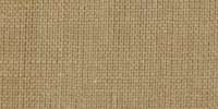 industrial fabric tan/beige   