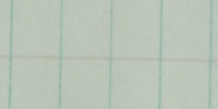 rectangular industrial paper green  