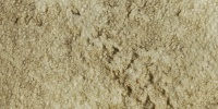 dirty marine foam gray   