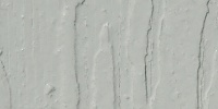 plywood marine wood paint white  